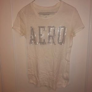 Aeropostale Tee